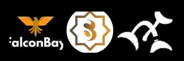 jesyl25 Profile Banner
