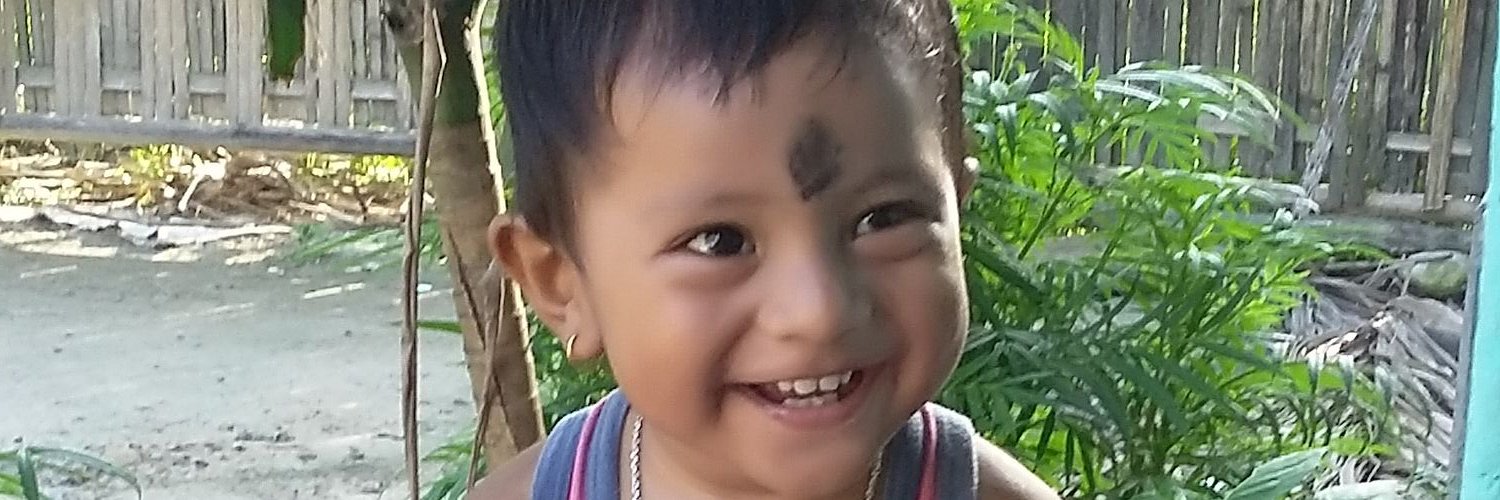 iamkushalnath's profile banner image