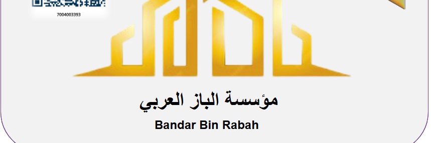 ba9516's profile banner image
