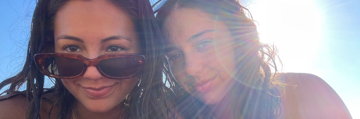 _briannapena's profile banner image