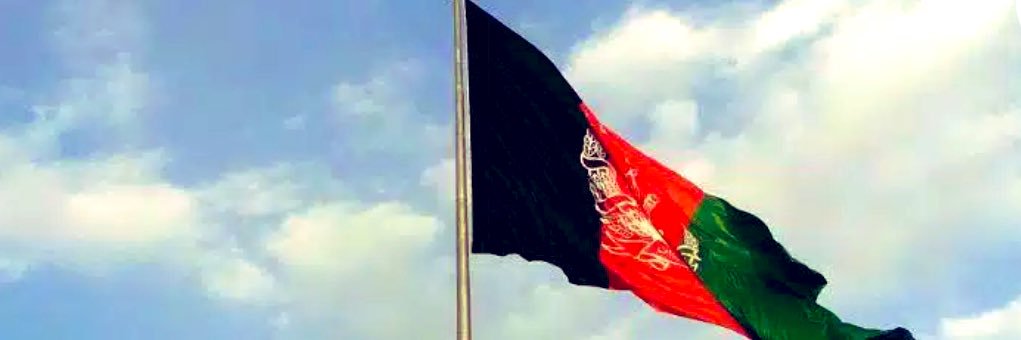 amanullah_a's profile banner image