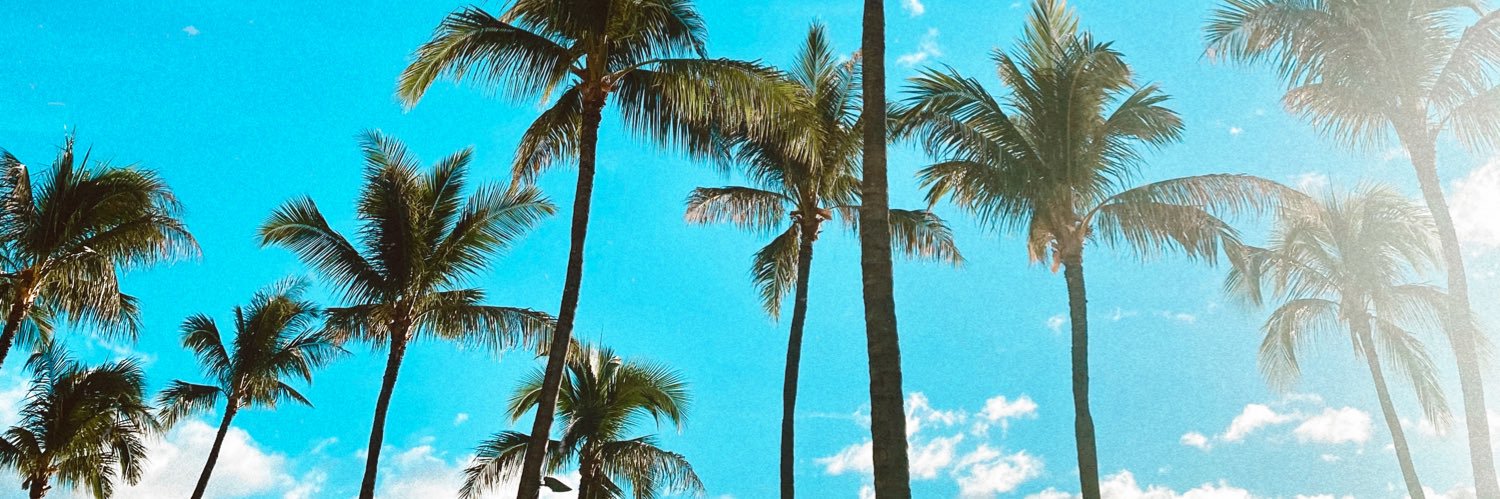 maddy_baldwin's profile banner image