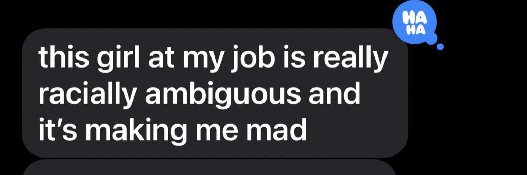 your girlfriends boyfriend banner