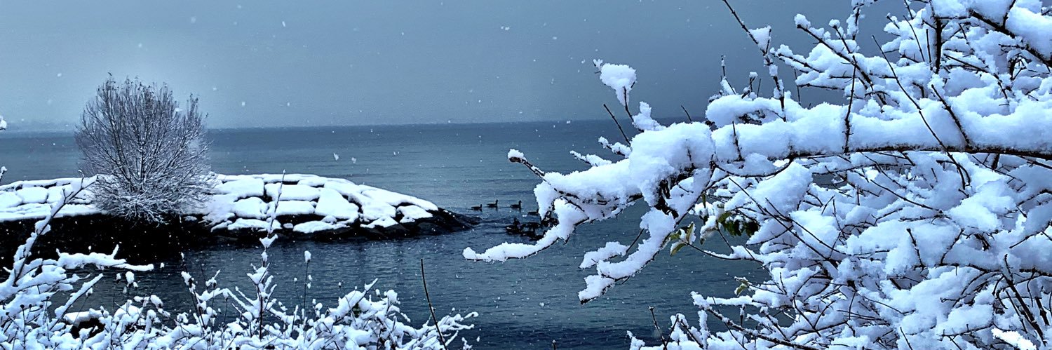 ChrisArthurs4's profile banner image