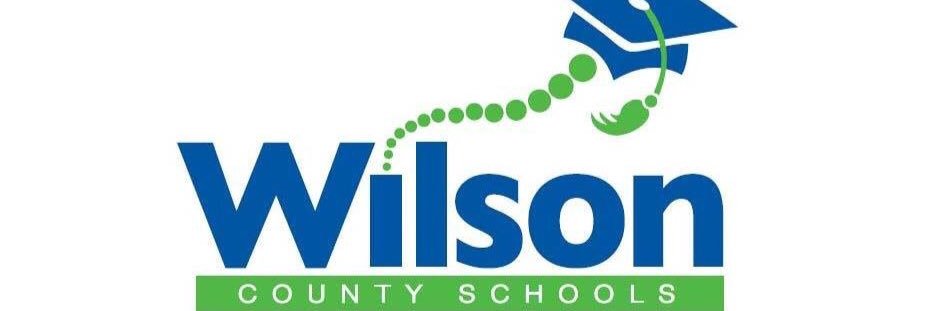 WCS Human Resource Services banner