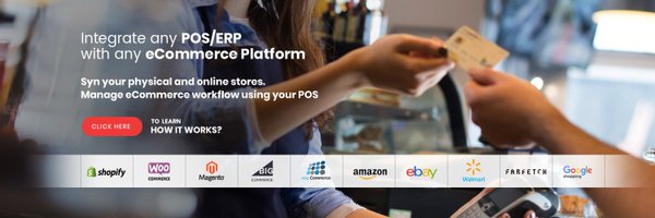 24SevenCommerce Profile Banner