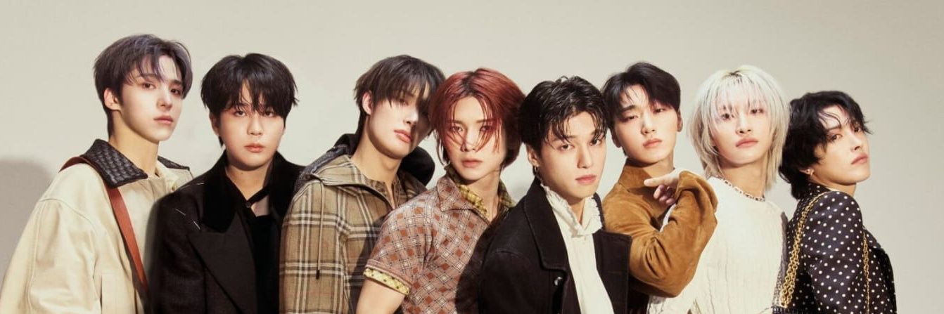 missing khemjira - banner