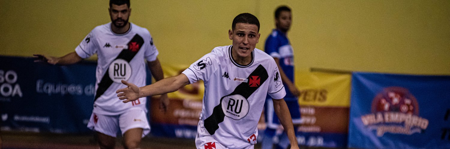 __chaves12's profile banner image