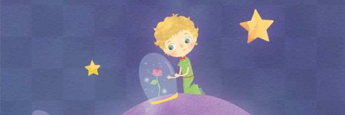 iMiracles's profile banner image