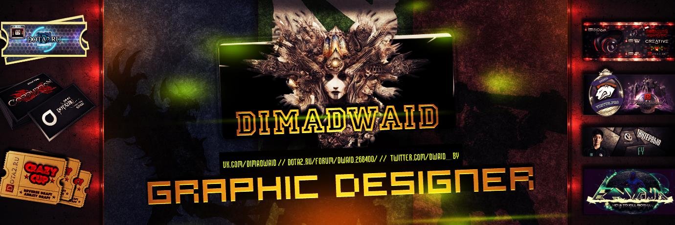 dwaid_by's profile banner image