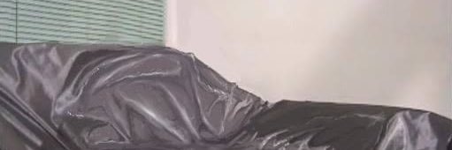 アレキサンダー's banner