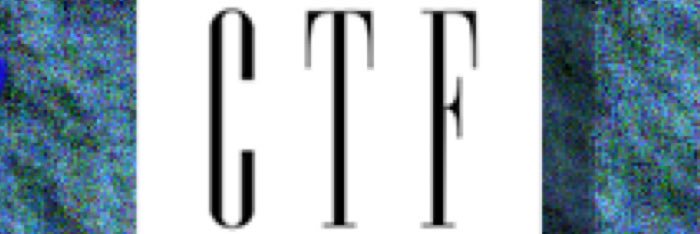 CTFGLOBAL's profile banner image