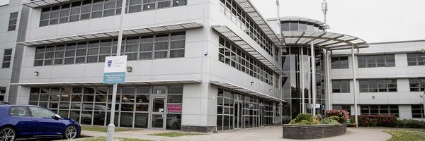 ns_college Profile Banner