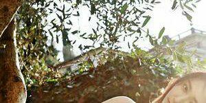 sojuxz's profile banner image