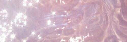 malnsweets's profile banner image