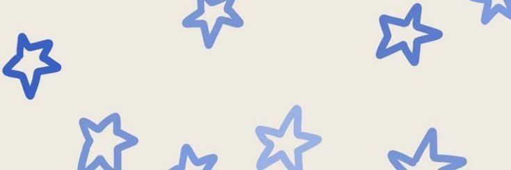 c o n y ,🎐 banner