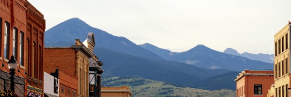 webster Profile Banner