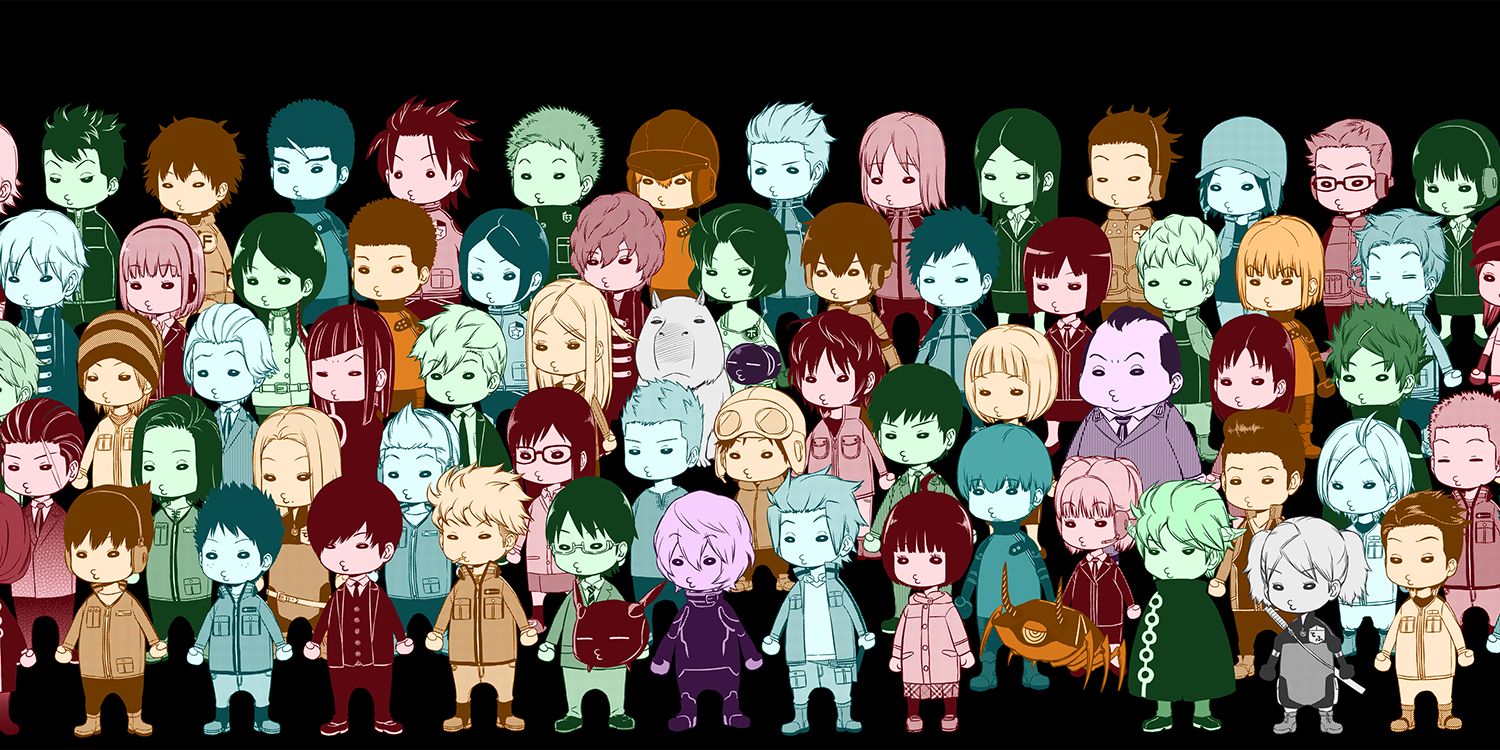 MddyAT's profile banner image