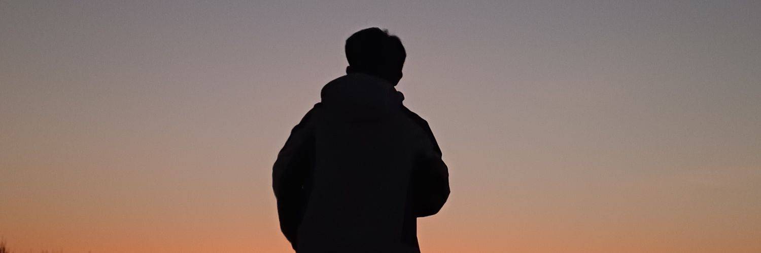 mocking_jim's profile banner image