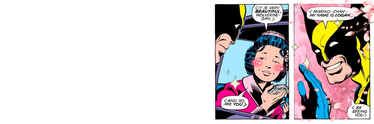 É o Jon, do Tralhas do Jon!(vejam meus vídeos pls)'s banner