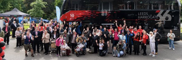 Mattburley2 Profile Banner