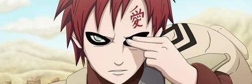 GARAAA11's profile banner image