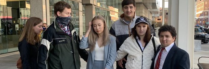 dlbno's profile banner image