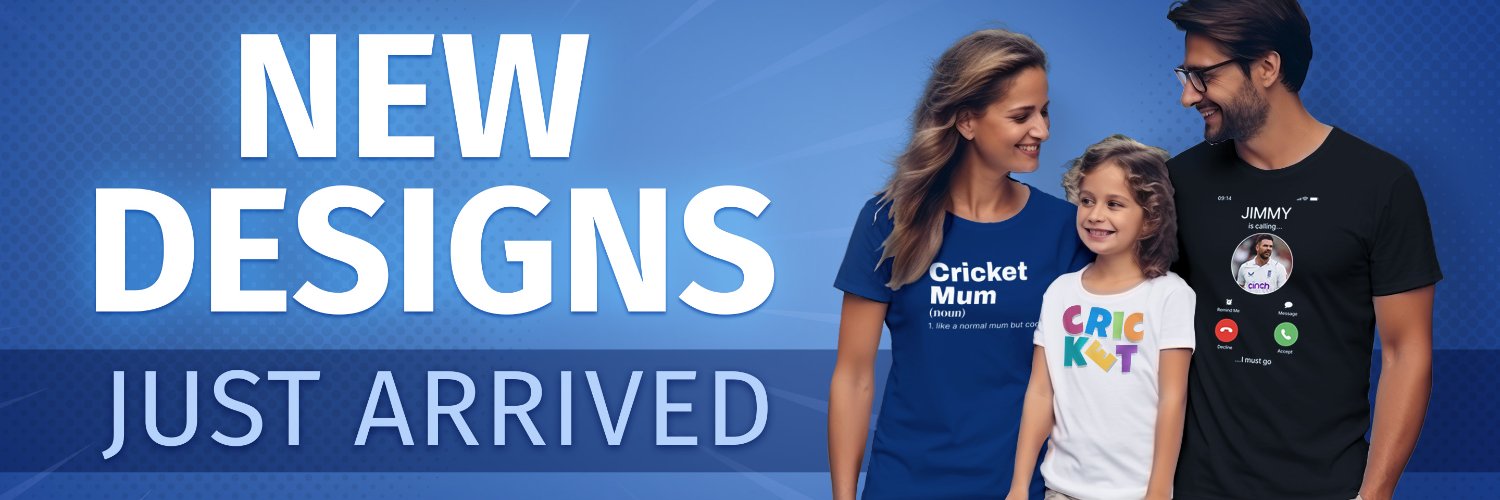 PunkCricket's profile banner image