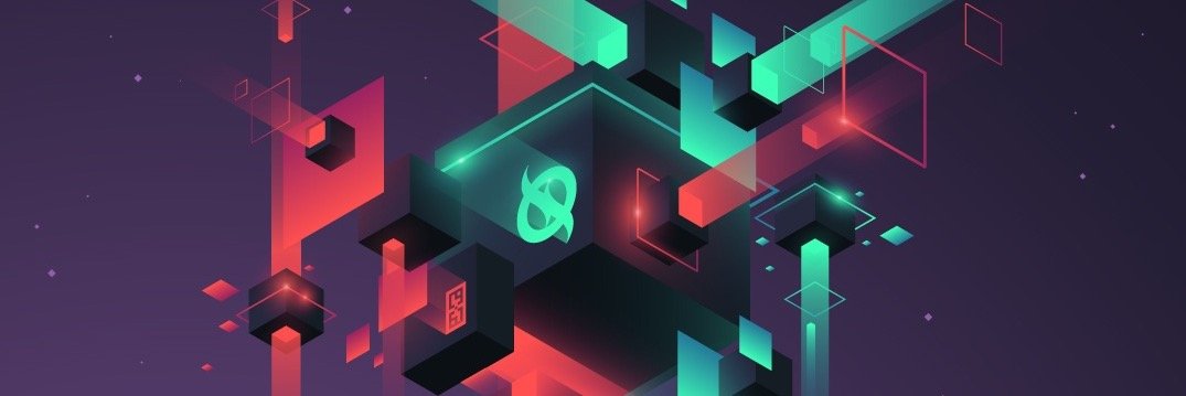 Q-FX A.k.A ZuperQ banner