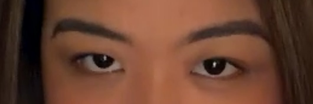 Matsarapp's profile banner image