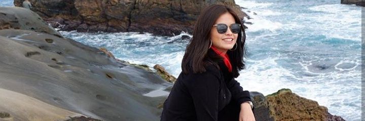 BEAddiction_'s profile banner image