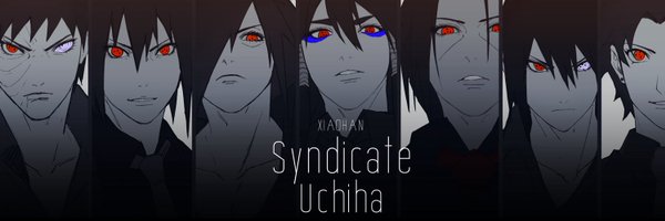 UncleXiaohan Profile Banner