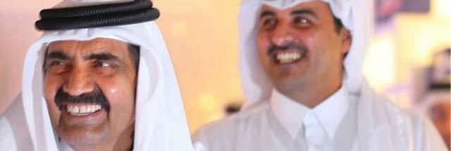 gatar2020's profile banner image