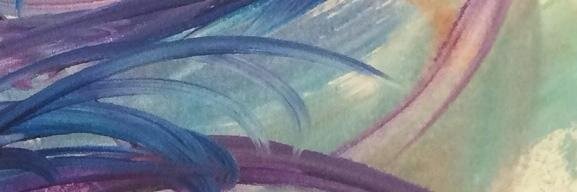 kmsqrd's profile banner image