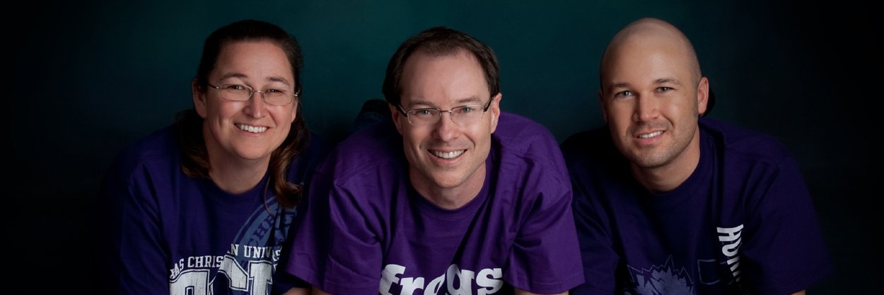 simpson_math's profile banner image