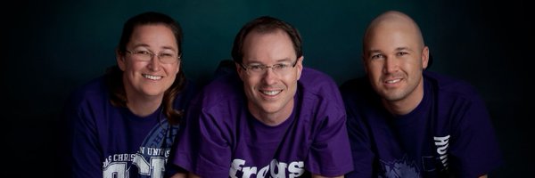 simpson_math Profile Banner