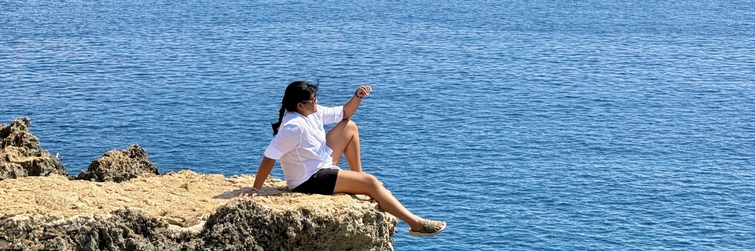 stephlors's profile banner image