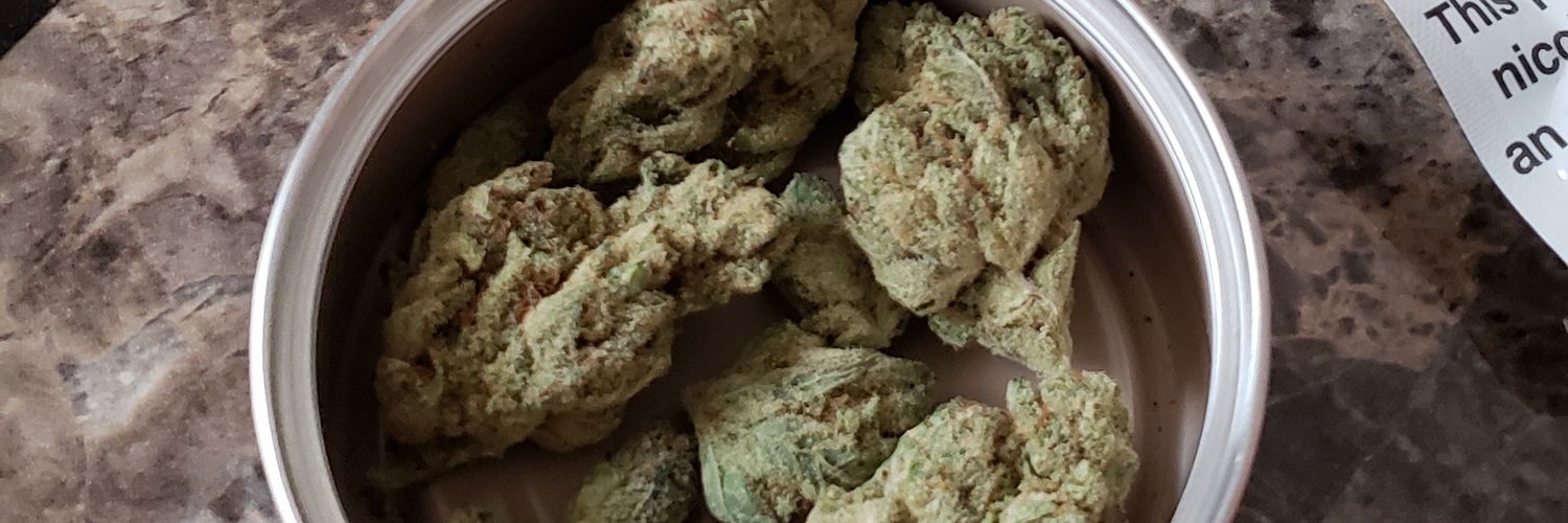 Loud_AF1108's profile banner image