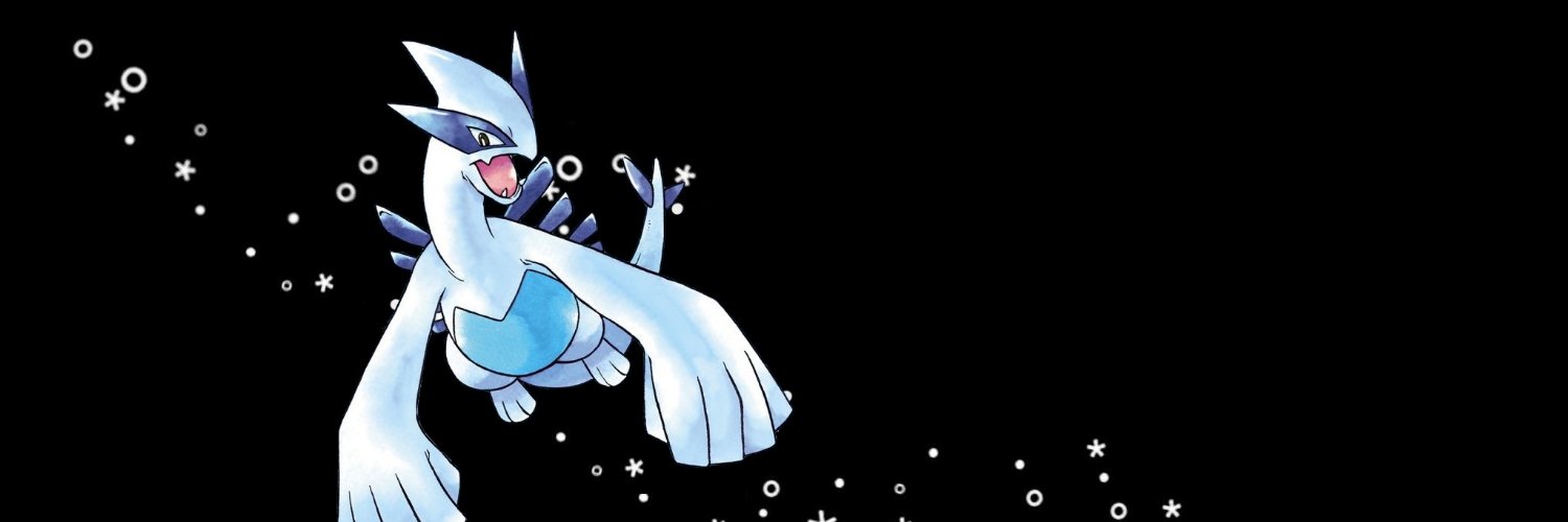ChelitroIV's profile banner image