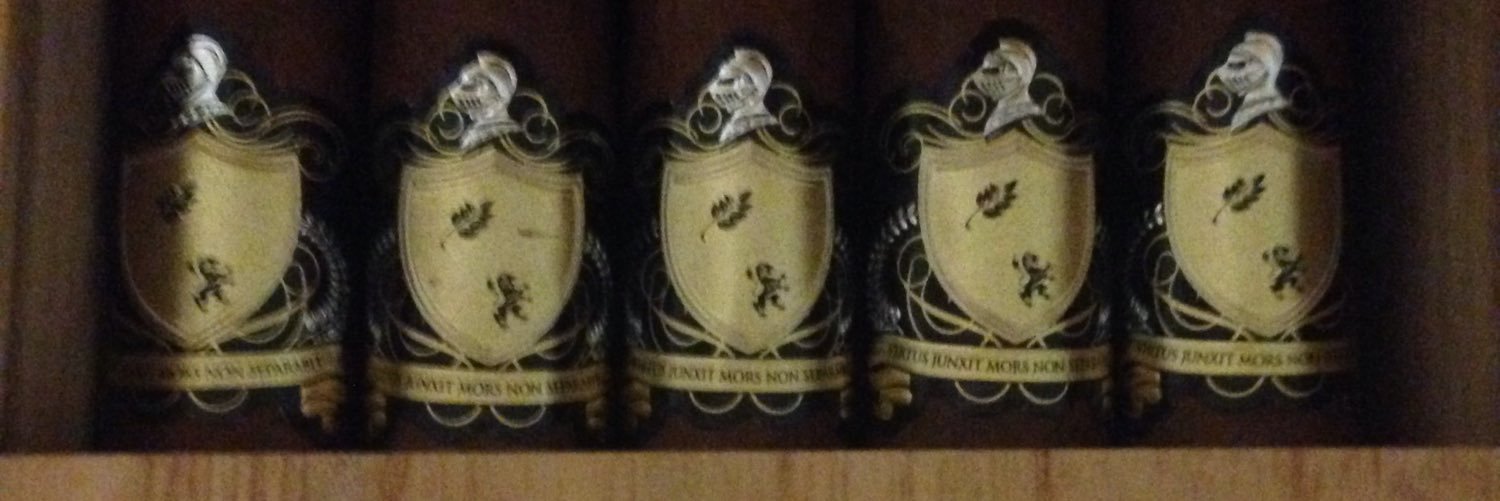 CigarBoss3's profile banner image