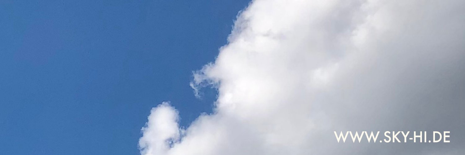 Hebbel-Seeger banner