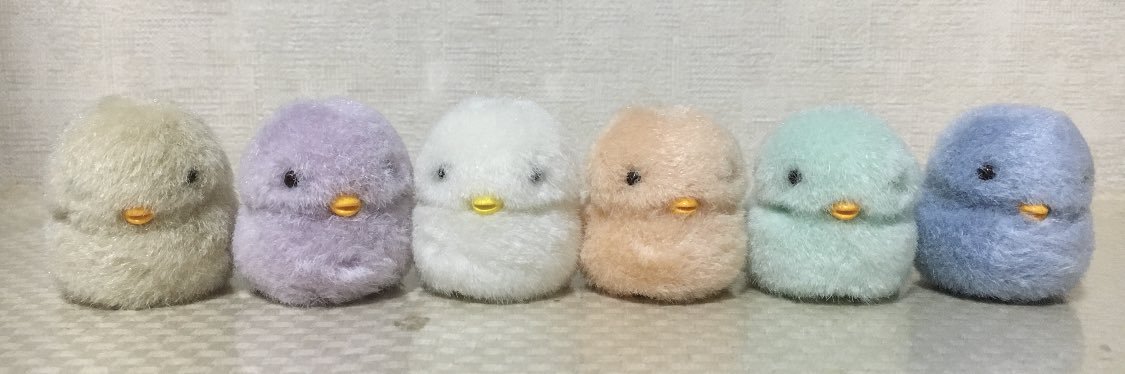 evitisop12's profile banner image