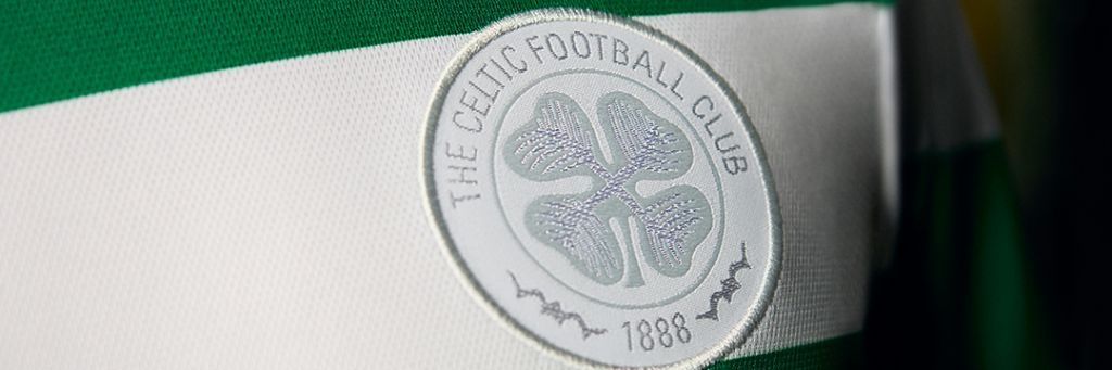 wardy2608's profile banner image