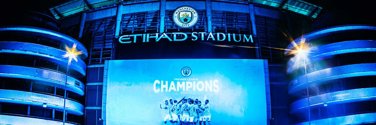 Katlego_Masetla banner