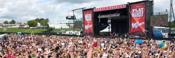 Boots Countdown banner
