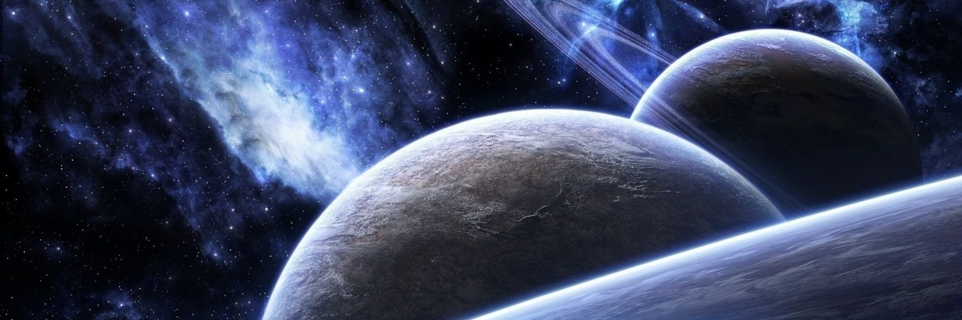 bladexrunner_x's profile banner image