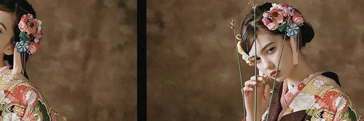 たく banner