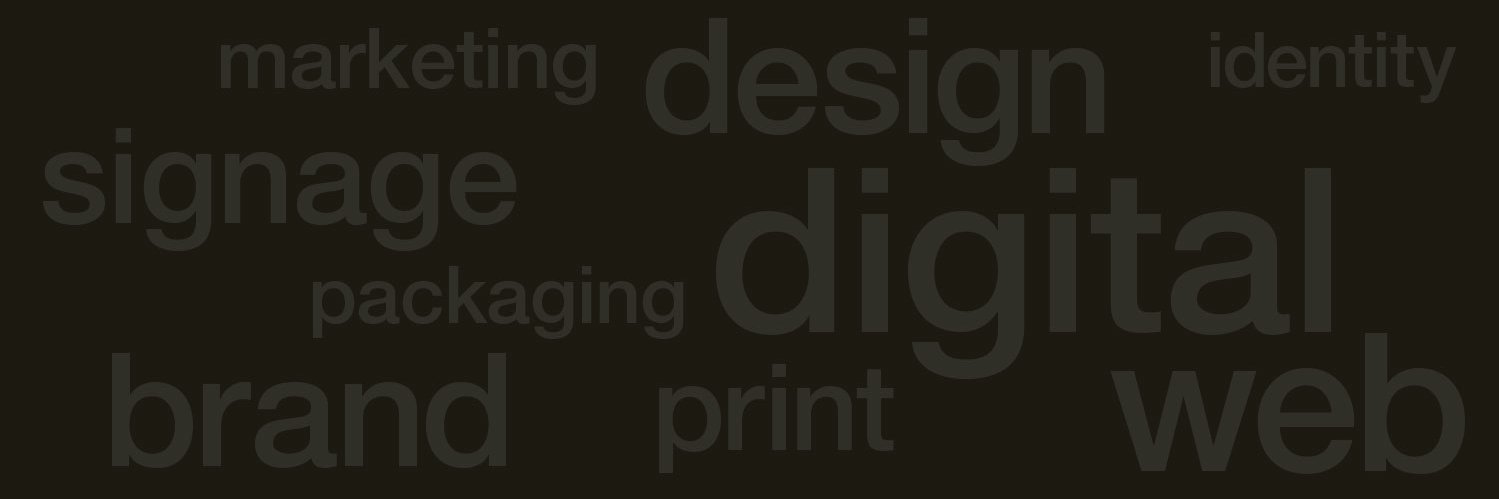 fluxcreative's profile banner image
