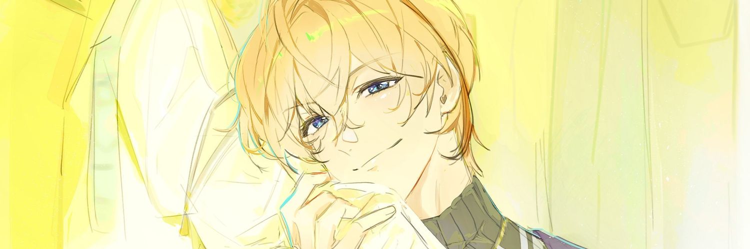 긤 𝙂𝙞𝙢𝙢𝙢 banner