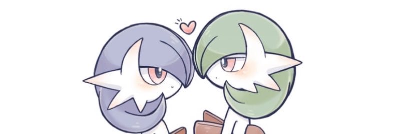 KamiWassa's profile banner image